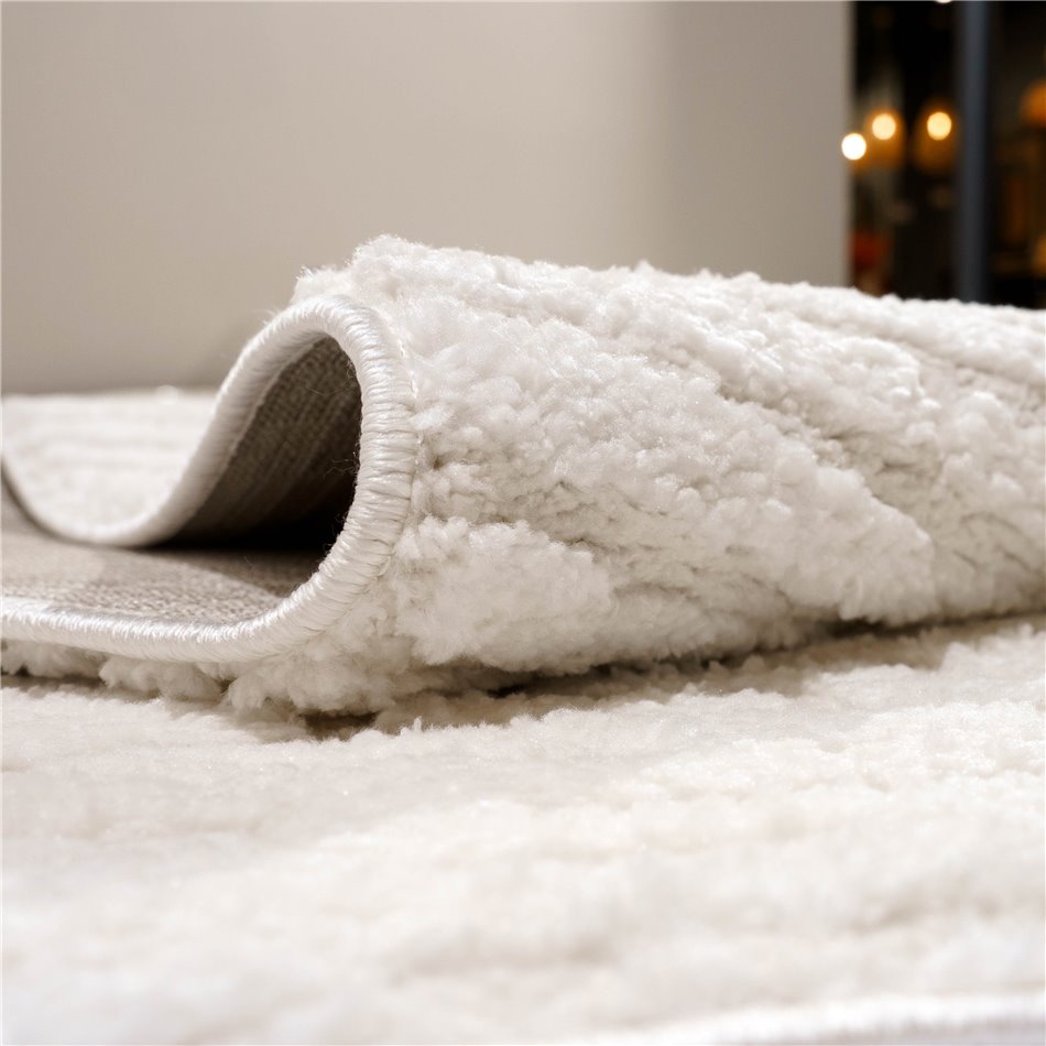 Carpet Alloy 70070 /B6Y/W, 160x235cm