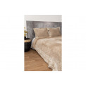 Bedspread Holly, 150x220cm