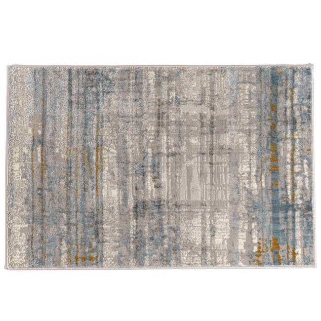 Carpet Amjad 54005/SP7/X, 80X120cm