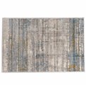 Carpet Amjad 54005/SP7/X, 80X120cm