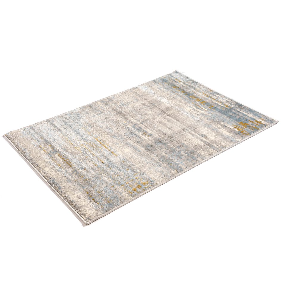 Carpet Amjad 54005/SP7/X, 80X120cm