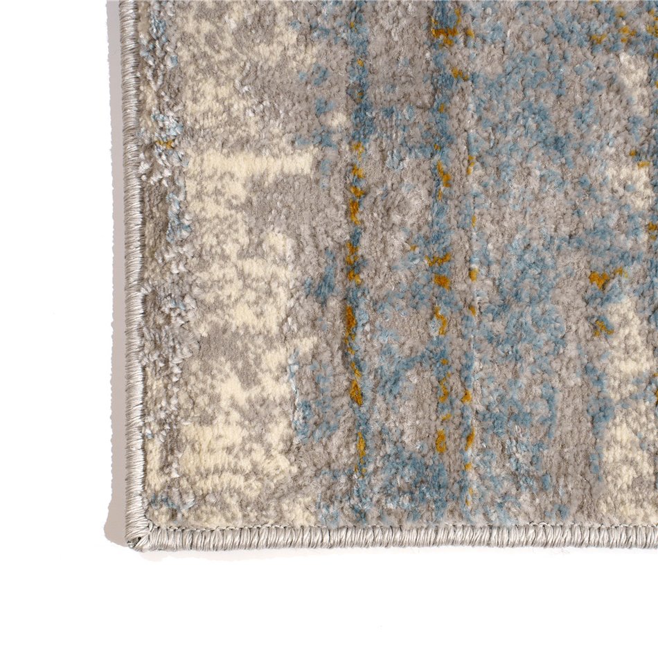 Carpet Amjad 54005/SP7/X, 80X120cm