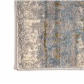 Carpet Amjad 54005/SP7/X, 80X120cm