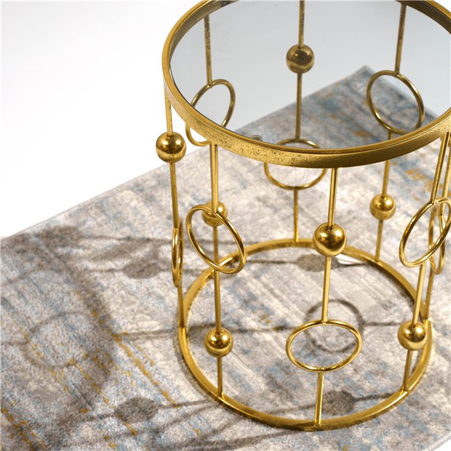 Carpet Amjad 54005/SP7/X, 80X120cm