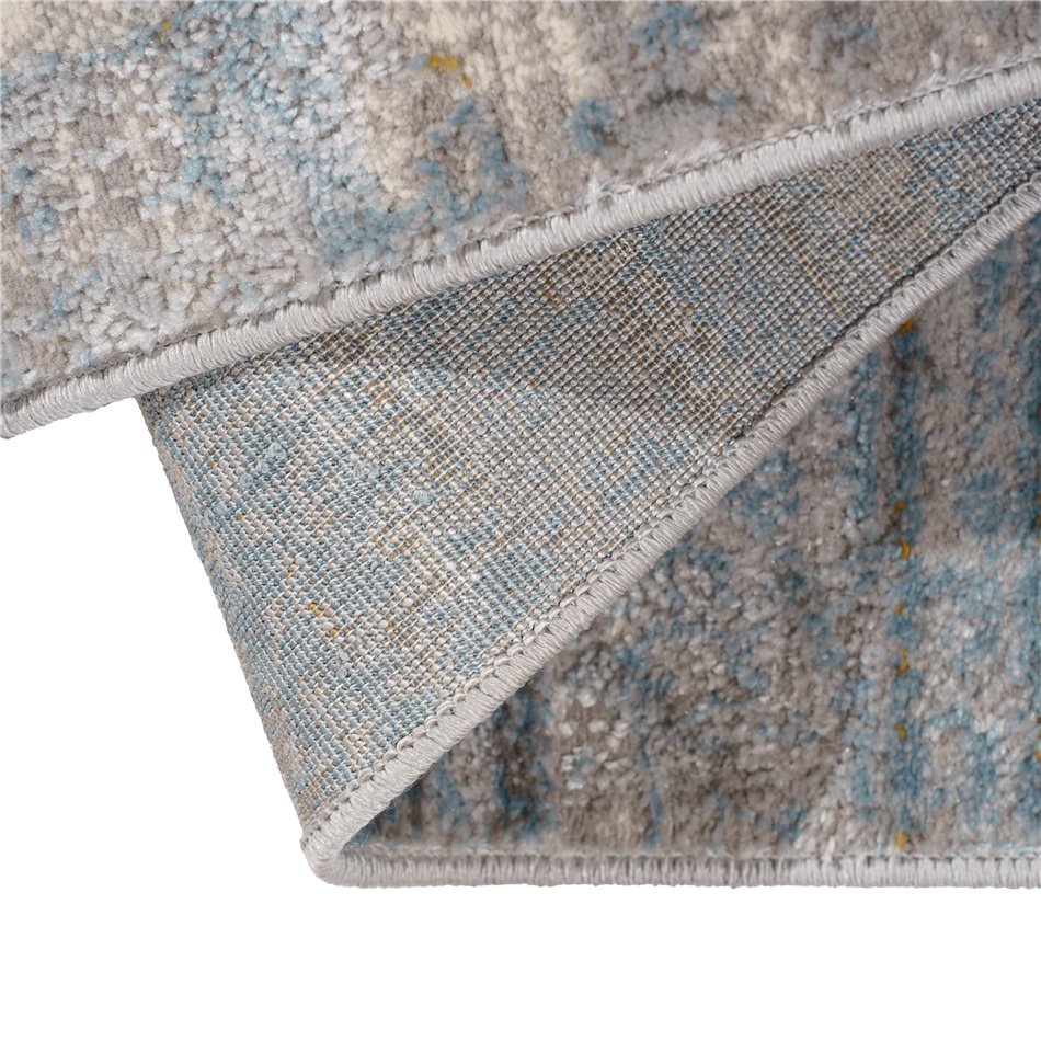 Carpet Amjad 54005/SP7/X, 80X120cm