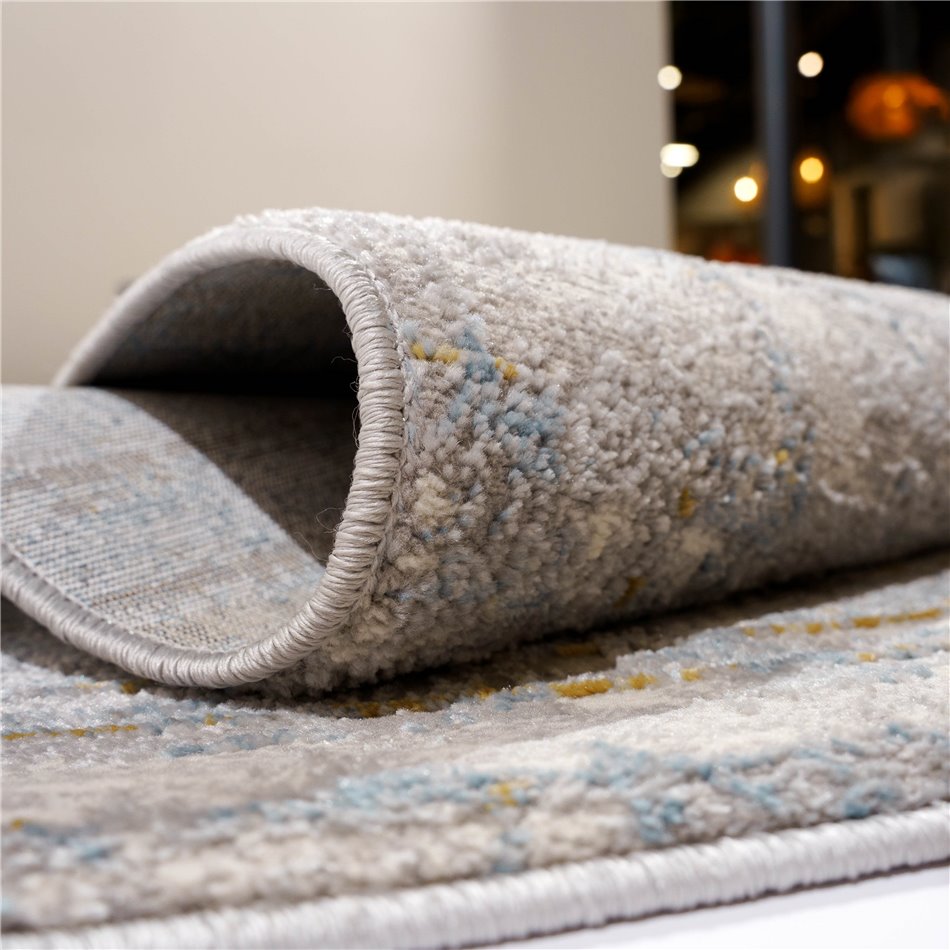 Carpet Amjad 54005/SP7/X, 80X120cm