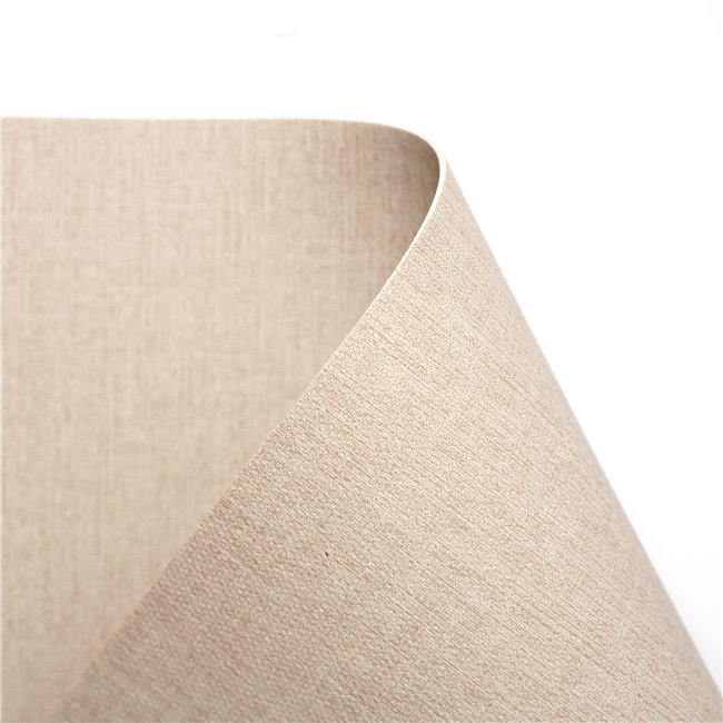 Placemat Axel Nature, beige, 45x30cm
