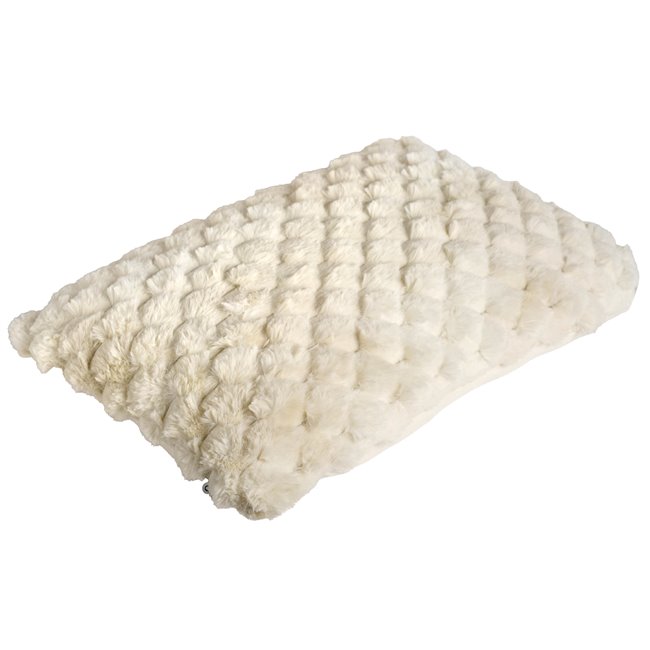 Cushion Adriel, 38x58cm