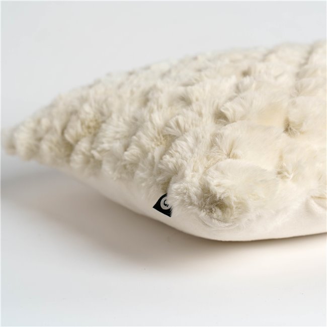 Cushion Adriel, 38x58cm