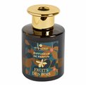 Diffuser Plum Wood berry, 150ml, H27cm, D9cm