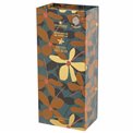 Diffuser Plum Wood berry, 150ml, H27cm, D9cm