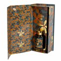 Diffuser Plum Wood berry, 150ml, H27cm, D9cm