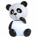 Nightlight Panda, H14cm D10cm