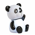 Nightlight Panda, H14cm D10cm