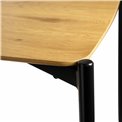 Dining table Slano, 120x80cm H75cm
