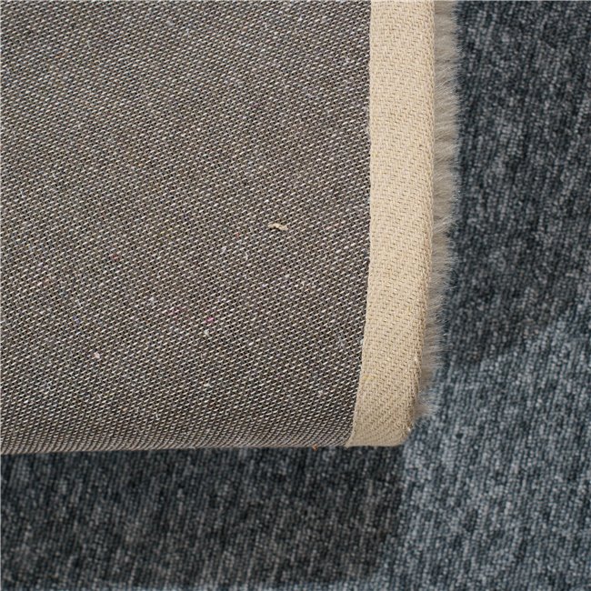 Carpet Laheaven II, taupe, 160x230cm