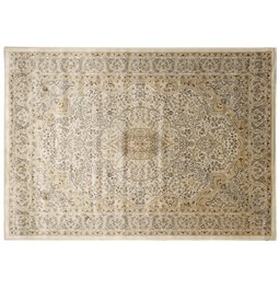 Carpet Newinn, 140x200cm