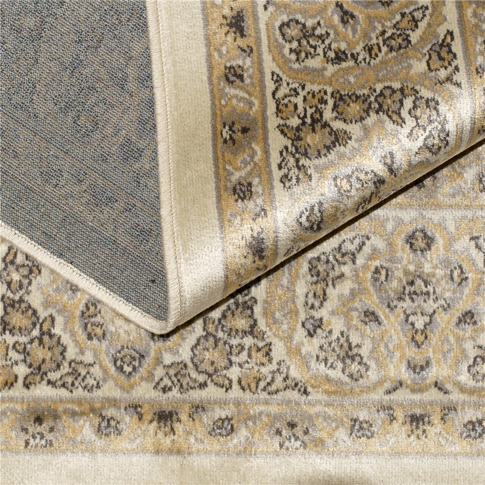 Ковер Newinn, 140x200cm