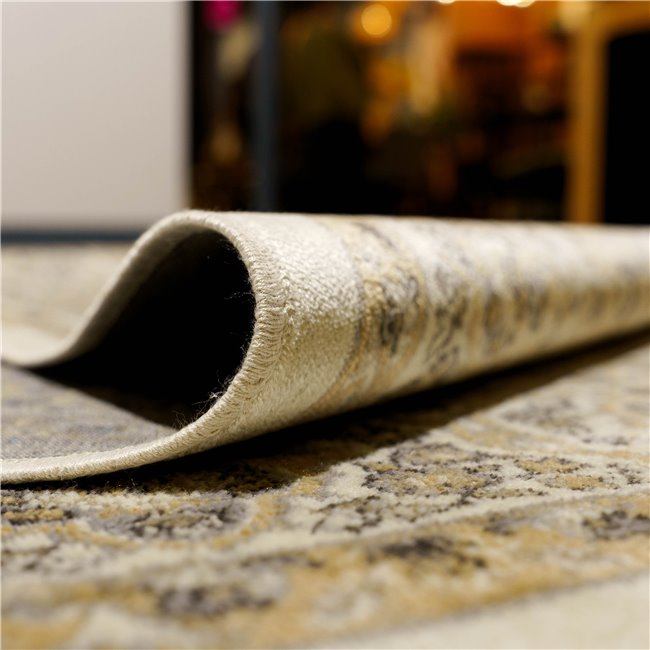 Carpet Newinn, 100x140cm