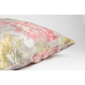 Decorative pillowcase Selva 2, 60x60cm