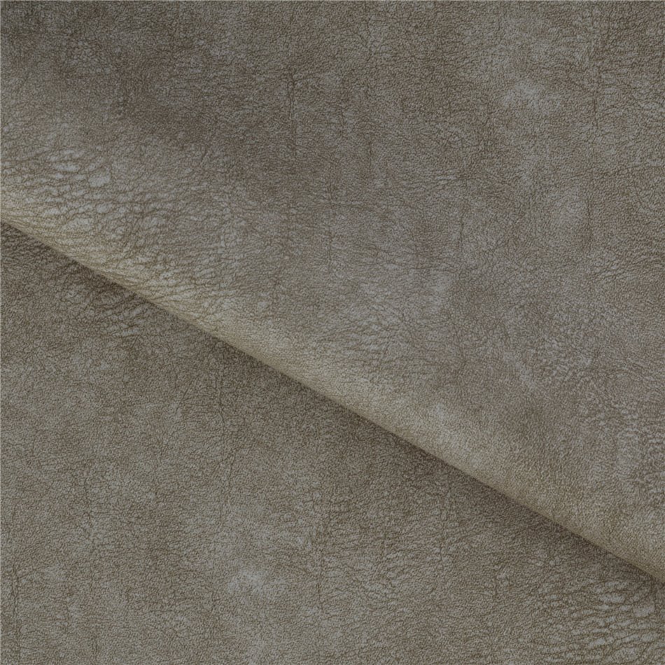 Bench Eltorrenso Dora 21, beige, H45x73x145cm