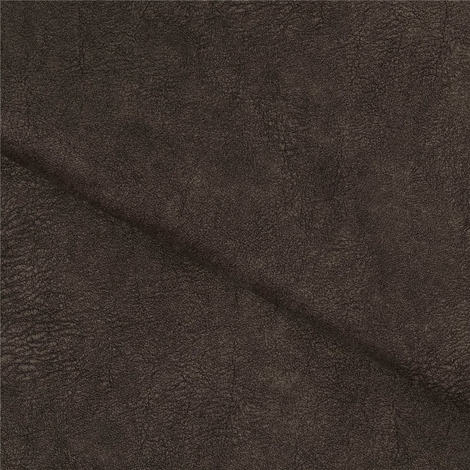 Bench Eltorrenso Dora 28, dark brown, H45x73x145cm