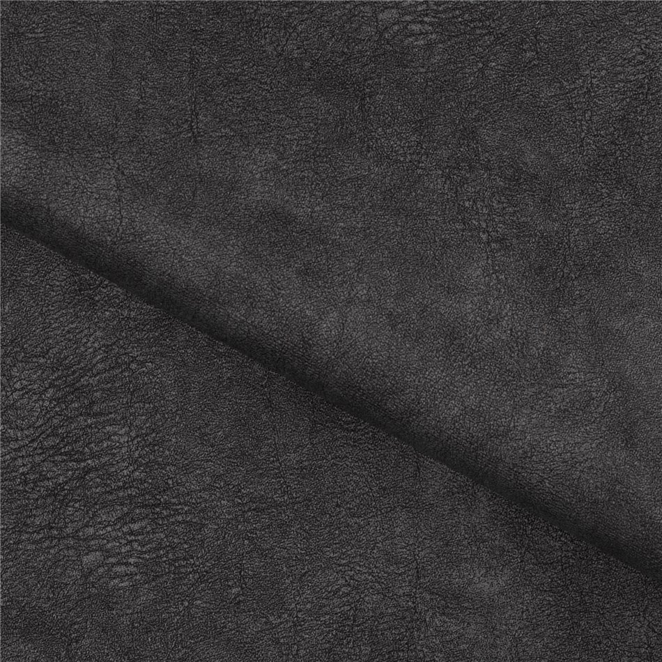 Bench Eltorrenso Dora 95, grey, H45x73x145cm