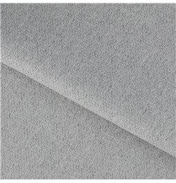 Bench Eltorrenso Grande 81, grey, H45x73x145cm