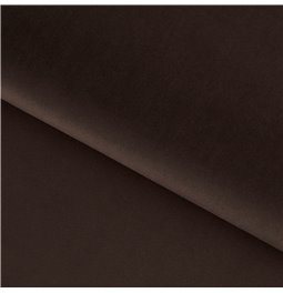 Bench Eltorrenso Jasmine 29, brown, H45x73x145cm