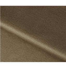 Bench Elaurence Nube 20, velvet, beige, H36xx132cm