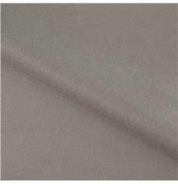 Bench Eltorrenso Paros 02, beige, H45x73x145cm