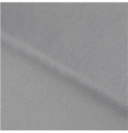 Bench Eltorrenso Paros 05, grey, H45x73x145cm