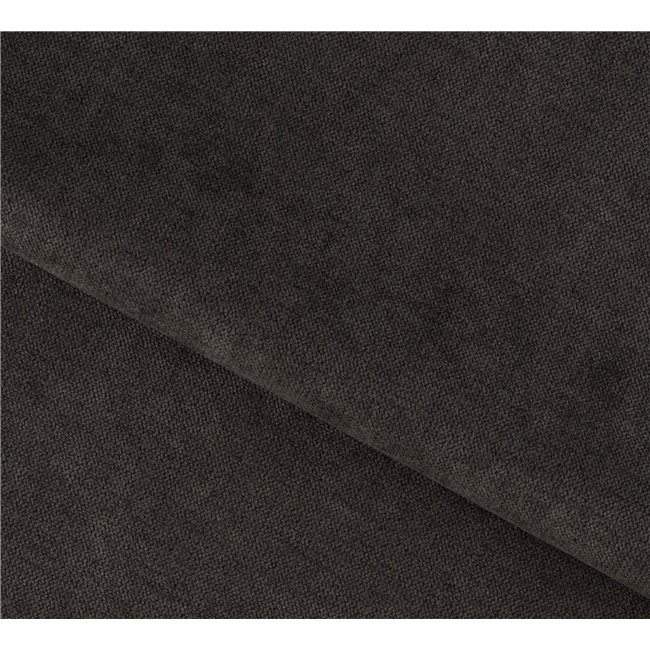 Раскладное кресло Elaine, Poco 05, серый, H84x109x102см