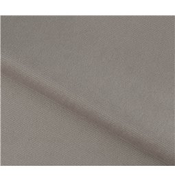 Sofa bed Elfabilo L, sleeping function, Sola 18, beige, H80x86x223cm