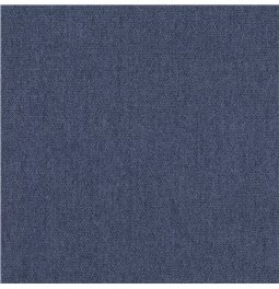 Bench Eltorrenso Soro 76, blue, H45x73x145cm