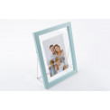 Photo frame Prada, 10x15cm