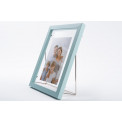 Photo frame Prada, 10x15cm