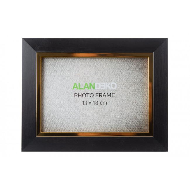 Photo frame Ispana, 13x18cm