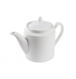Tea Pot, 700ml, 25x13.5x17cm