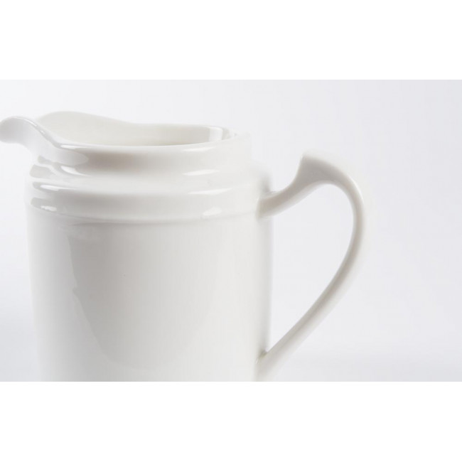 Milk jug, 270ml, 13x7x9cm