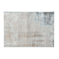 Carpet Glinde, 120x170cm