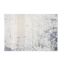 Ковер Fonde, 160x230cm