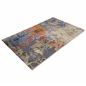 Carpet Isla Isla 308/Q04/X, 160x235cm