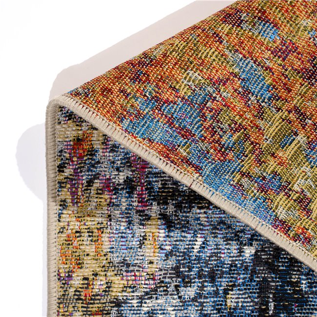 Carpet Isla Isla 308/Q04/X, 160x235cm