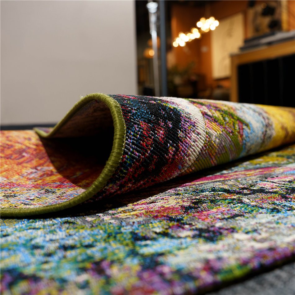 Carpet Isla 1347/Q03/X, 160x235cm