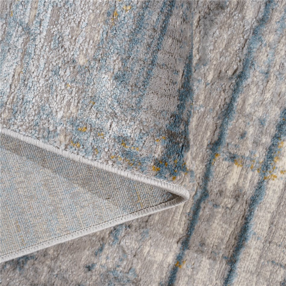 Carpet Amjad 54005/KY7/X, 160x235cm