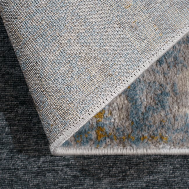 Carpet Amjad 54005/KY7/X, 160x235cm