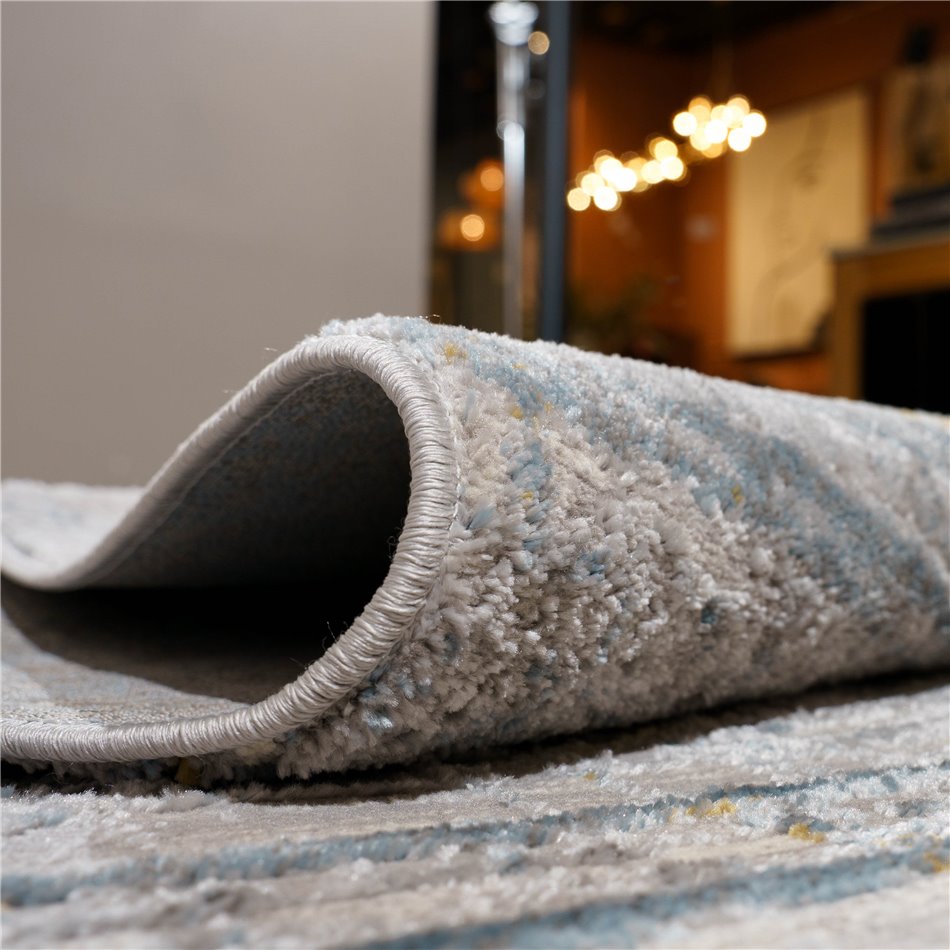 Carpet Amjad 54005/KY7/X, 160x235cm