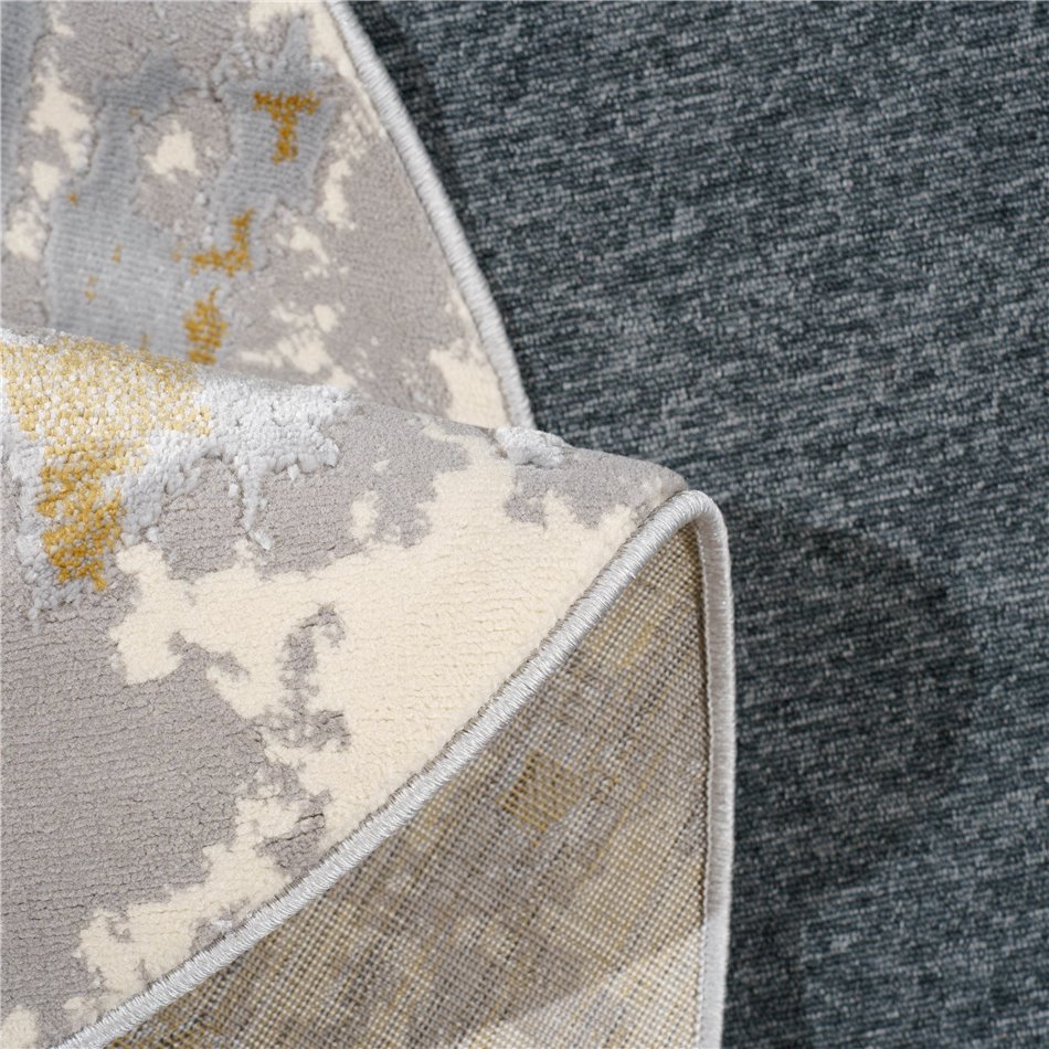 Carpet Amjad 50/KY7/A, D150cm