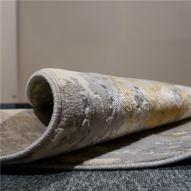 Carpet Amjad 50/KY7/A, D150cm